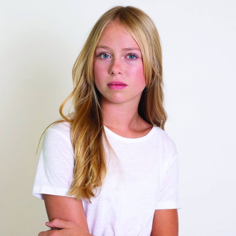 SorenHeadshot2-scaled_800x800_acf_cropped Soren Galos