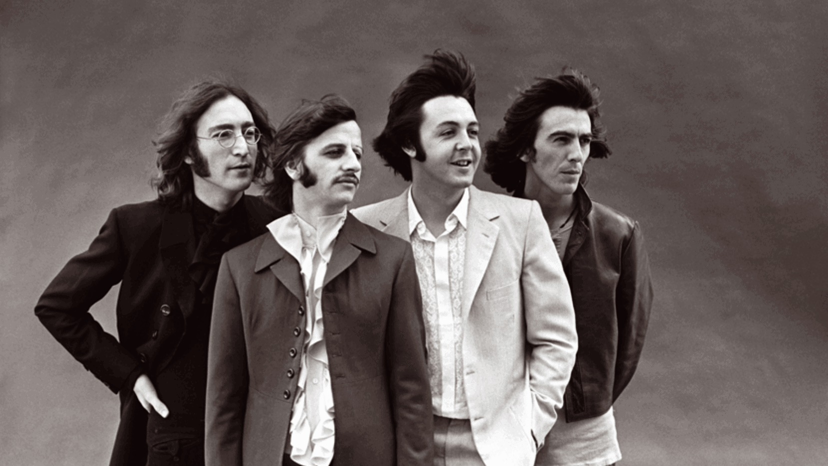 TheBeatles