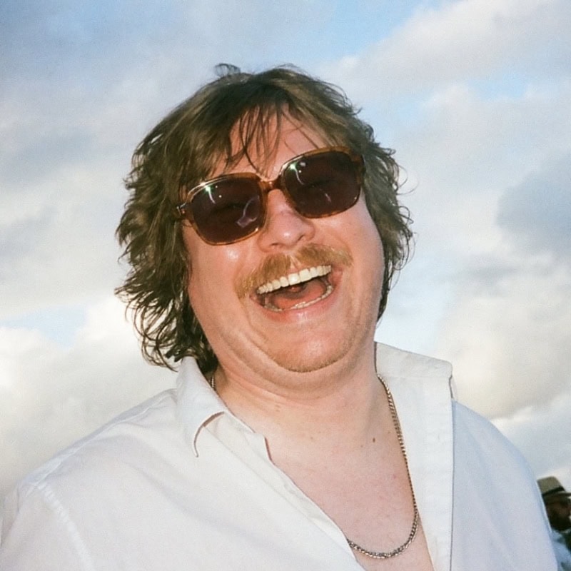 Chase Johnson