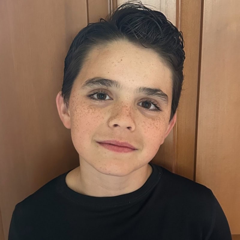 Unknown-scaled_800x800_acf_cropped Maverick Imlach