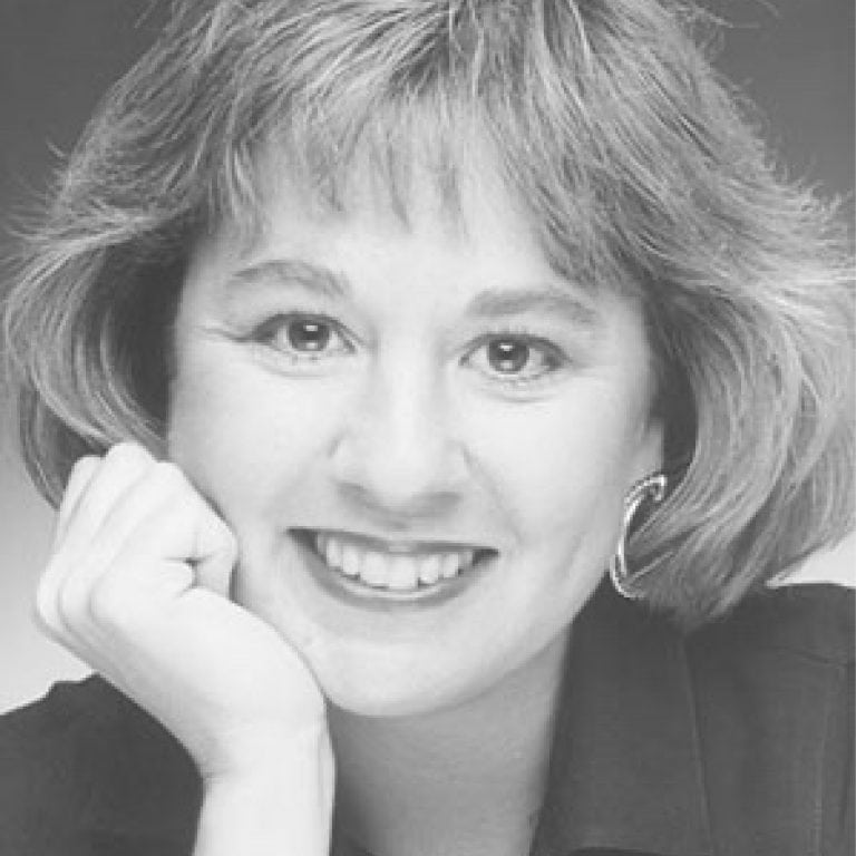 Kathryn Schultz Miller Sierra Repertory Theatre kathryn-schultz-miller-sierra-repertory-theatre