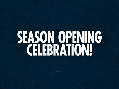 Season Opening Celebration! | Sierra Repertory Theatre
